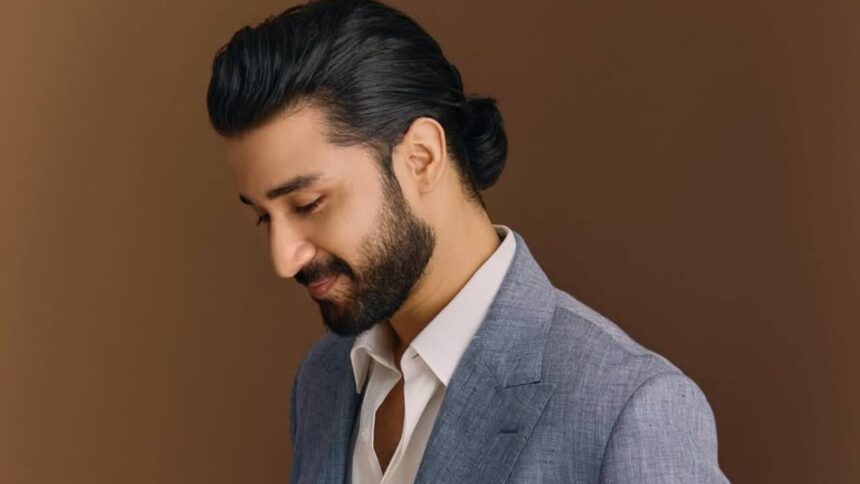Raghav on his latest film, challenging journey, viral video with Shehnaaz & more - EXCLUSIVE