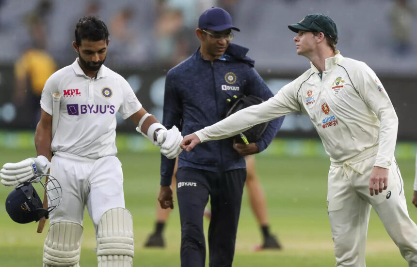 Rahane retires: One of India's greatest overseas batters, an unbeaten Test captain