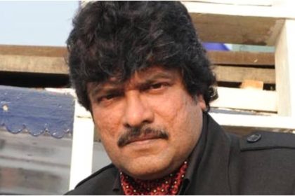 Rajesh's medical statement deleted as film body demands probe into insect bite incident