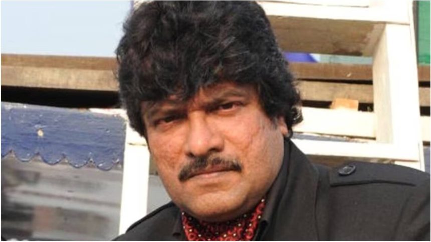 Rajesh's medical statement deleted as film body demands probe into insect bite incident
