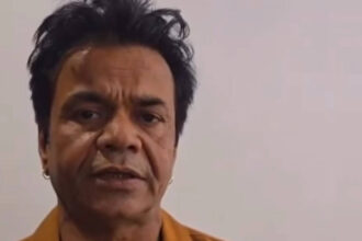 Rajpal Yadav urges peaceful resolution and dialogue amid NEET paper leak protests: 'The Government is ours, and so are the ch