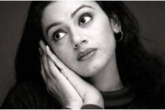 'Ramayana' actor Shobana's fitness secret at 56
