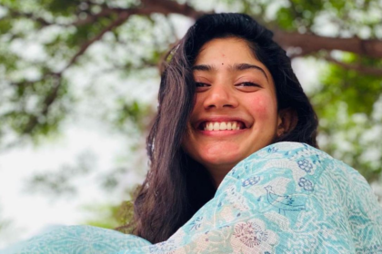 'Ramayana' actress Sai Pallavi’s skincare tips