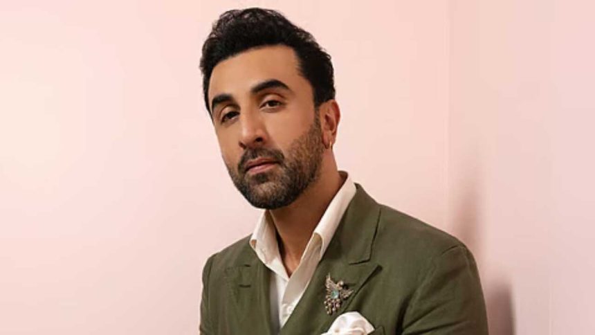 Ranbir Kapoor is the most educated member of the Kapoor family?
