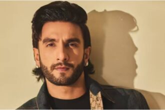 Ranveer's Pralay signs Narcos cinematographer Juan Carlos Gil
