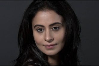 Rasika curious if Mirzapur's OTT fanbase will choose theatres
