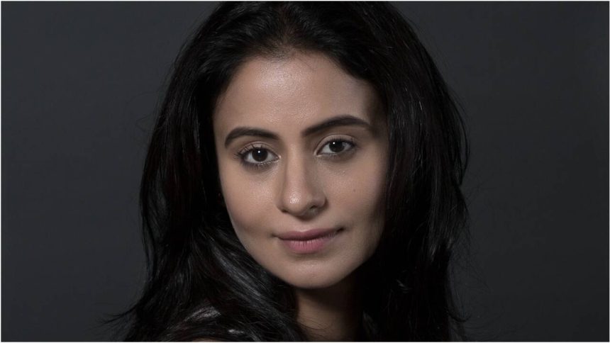 Rasika curious if Mirzapur's OTT fanbase will choose theatres