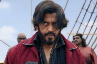 Ravi Kishan on ‘Dhamaal 4’: Actor believes the film will be a big hit; says ‘Yeh comedy daur hain’