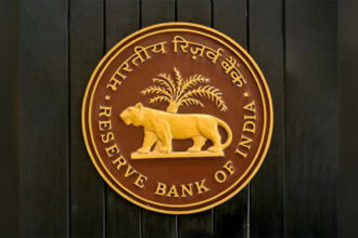 RBI may look through price worries, high credit growth