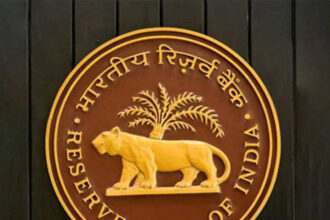 RBI Young Professionals recruitment 2026: Applications for posts offering Rs 1.5 lakh monthly stipend end tomorrow