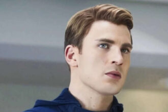 RDJ's role led to Chris Evans' return as Captain America for 'Avengers: Doomsday'