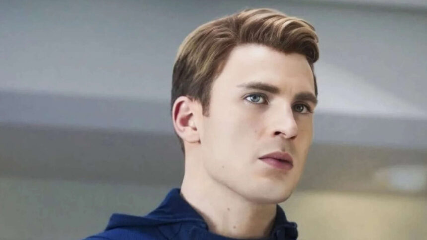 RDJ's role led to Chris Evans' return as Captain America for 'Avengers: Doomsday'