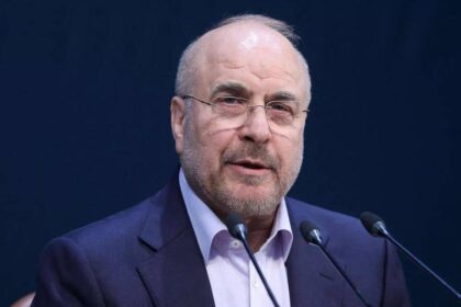 'Ready for war': Iran draws red line for US, says no final talks until MoU terms are met