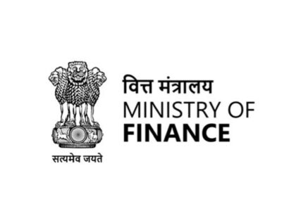 Reorient agriculture pricing policies, rain deficit a concern: Finance ministry