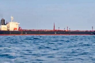 Reverse oil flow: India supplies gasoline to Russia - why it matters