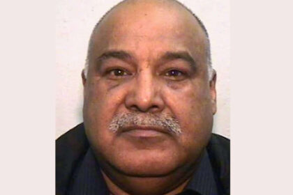 Rochdale grooming gang leader released as deportation loophole sparks fury across the UK