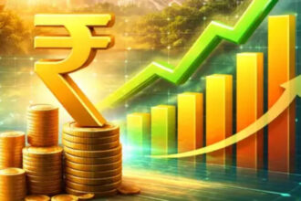 Rs 100 crore+ income club sees most entries in 4 years