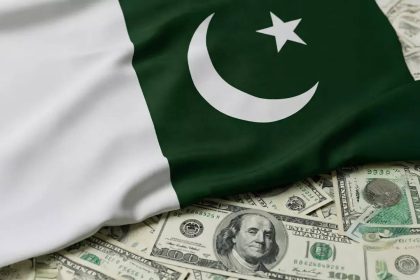 Running on rollovers: Pakistan's reserves get $27 billion foreign loans from Saudi, China