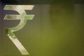 Rupee rises 14 paise in early trade as Dalal Street cheers; oil adds limited gains