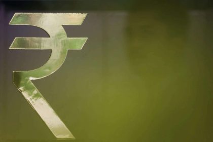 Rupee rises 14 paise in early trade as Dalal Street cheers; oil adds limited gains