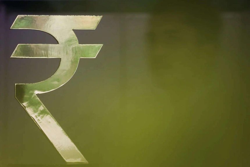 Rupee rises 14 paise in early trade as Dalal Street cheers; oil adds limited gains
