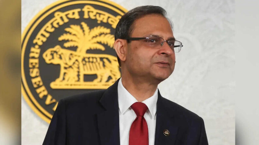 Rupee surges 66 paise on RBI governor's remark, sensex up 776 points
