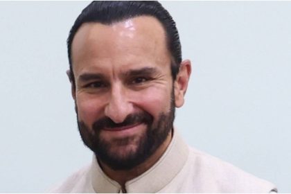 Saif on Agent Vinod failure after co-star accuses him of interference