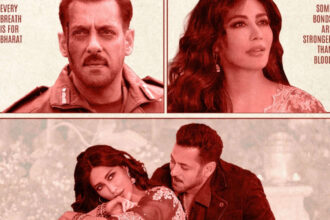Salman Khan’s ‘Maatrubhumi’ confirms 2026 release
