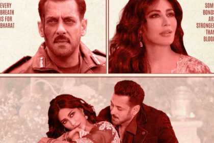 Salman Khan’s ‘Maatrubhumi’ confirms 2026 release