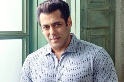 Salman sells Bandra apartment: property records show ₹3.5cr deal