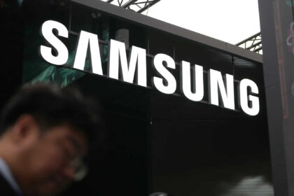Samsung Q2 results: Tech giant posts record high $62 billion profit on AI chip boom
