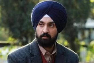 Satluj director on how only Diljit knew about the OTT drop hours before its sudden removal