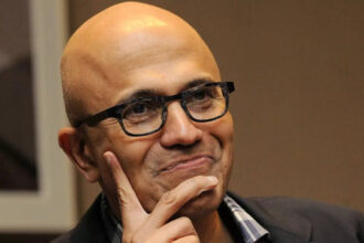 Satya Nadella has a new 'headache', Microsoft's 'breakup' with Disney, as Mouse House dumps ...