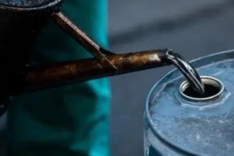 Saudi Arabia slashes August crude prices for Asia by $11 a barrel in biggest cut in over 20 years