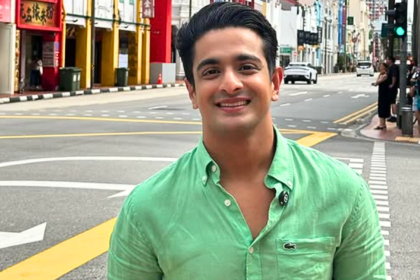 “Saving ₹5,000 a month will not change your life”: Why Ranveer Allahbadia’s money advice for people earning under ₹