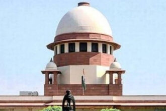 SC: Even a snail can question pace of trials