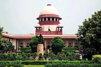 SC: Failure to report child sex abuse invites Pocso action