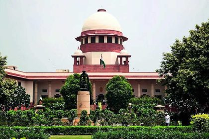SC: Failure to report child sex abuse invites Pocso action