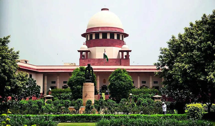 SC: Failure to report child sex abuse invites Pocso action