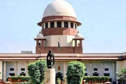 SC proposes special courts for Manipur violence cases; directs CBI, SIT to expedite investigations