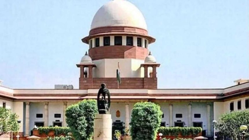 SC proposes special courts for Manipur violence cases; directs CBI, SIT to expedite investigations