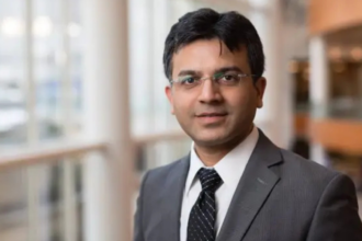 Scientists develop AI that detects pancreatic cancer years before diagnosis in a major breakthrough