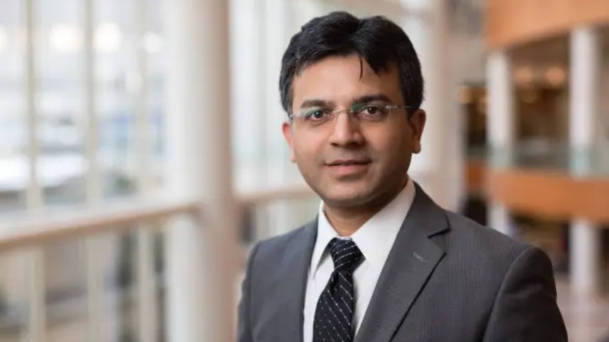 Scientists develop AI that detects pancreatic cancer years before diagnosis in a major breakthrough