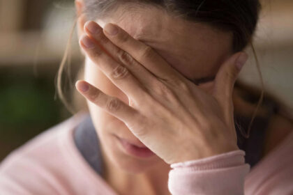 Scientists identify 74 genetic regions linked to anxiety in study of nearly 700,000 people, uncovering 39 never-before-seen D