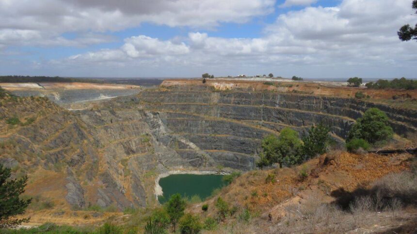 Scientists used AI to map 70,000 mines and uncovered a hidden cost of the green energy revolution that could threaten biodive