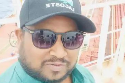 Seafarer's body returned from Venezuela with 'missing' organs; Indian embassy seeks probe