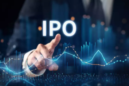 Sebi clears IPOs of Zetwerk, Rentomojo