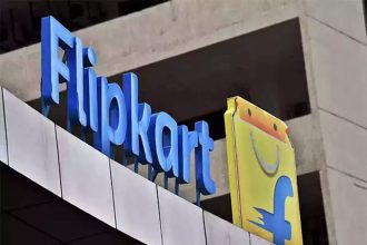 Seller body drags Flipkart to CCI for unfair practices