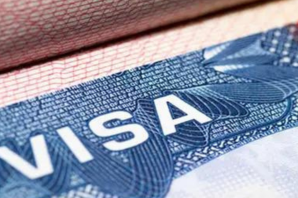 Setback for Trump: US appeals court refuses to revive $100,000 H-1B visa fee