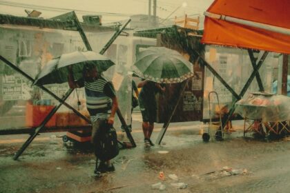 Several Indian states on alert as IMD forecasts intense monsoon spell; what travellers need to know